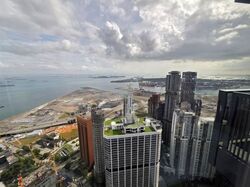 Wallich Residence  (D2), Condominium #580158141